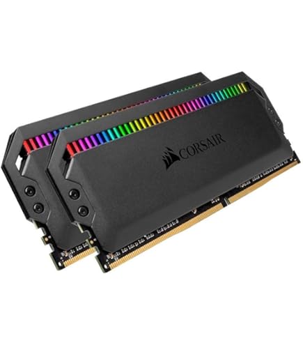 G.SKILL F4-3600C17D-32GTZR（16GBx2）32GB 41Wc4aZM5gL.jpg
